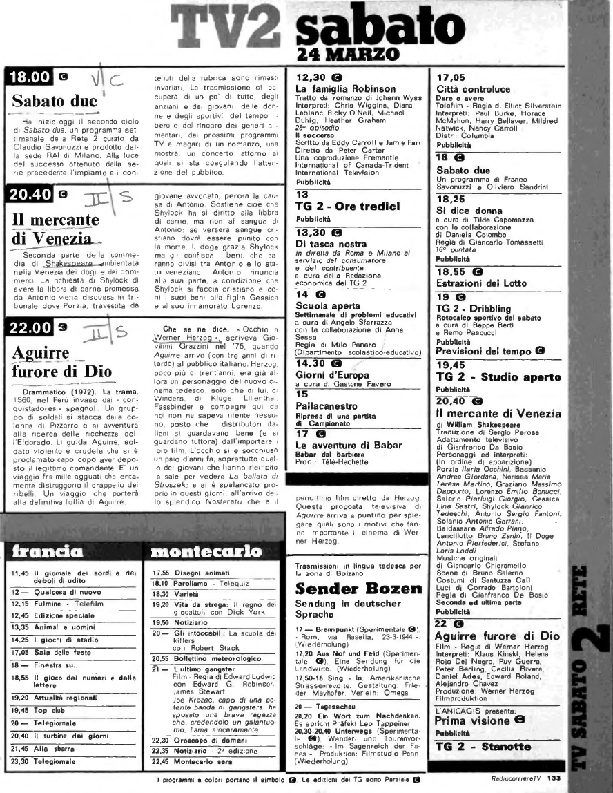 617987030_RadiocorriereTV18-24demarzo1979_page-0021.jpg.db52b221cc8fad2b296005dafaef4a5b.jpg