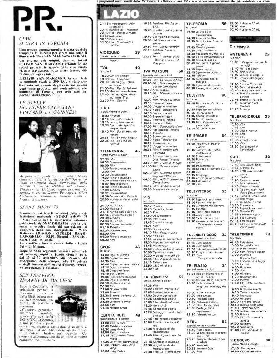 618500479_RadiocorriereTV29deabril-5demayo1979_page-0003.jpg.b9ce17d9967d88f552ab65aeb3d8ee5b.jpg