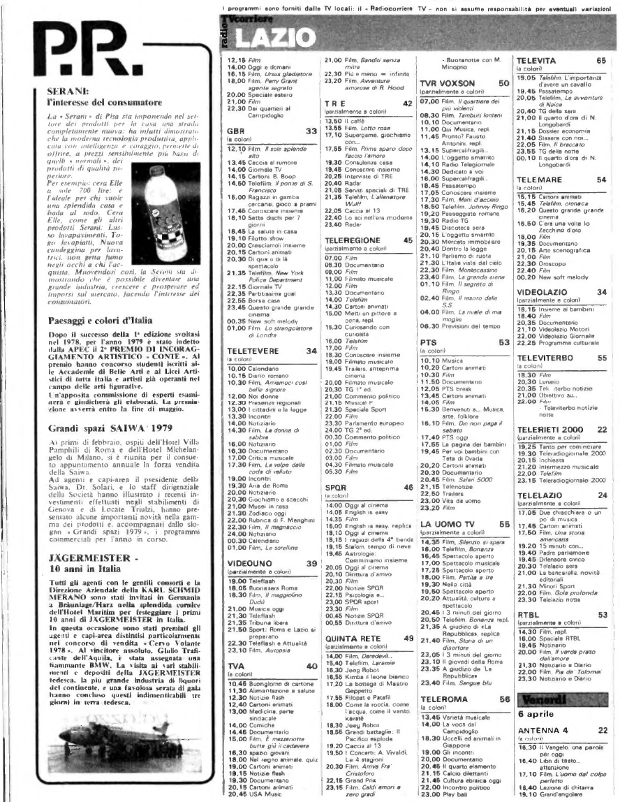 619084989_RadiocorriereTV1-7deabril1979_page-0005.jpg.c1c018d904055186b253fdcd8b8b85a1.jpg