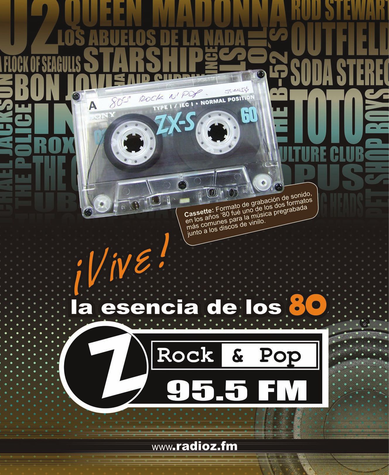 341349574_Vive!Laescenciadelos80-Cassette.thumb.jpg.ef2acf7554b2e58c73b8b454c2e335fc.jpg
