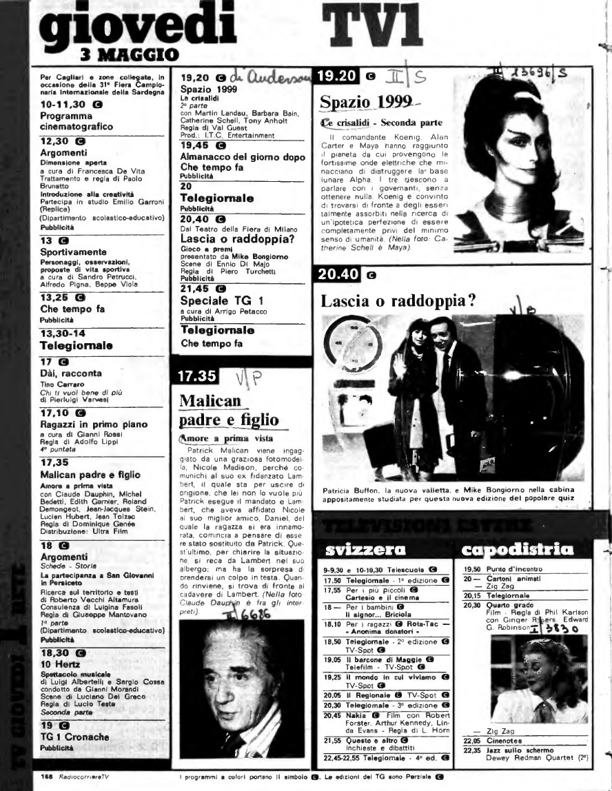 628933784_RadiocorriereTV29deabril-5demayo1979_page-0016.jpg.6f9a044ea1ba1f97ed647d330a6fe139.jpg