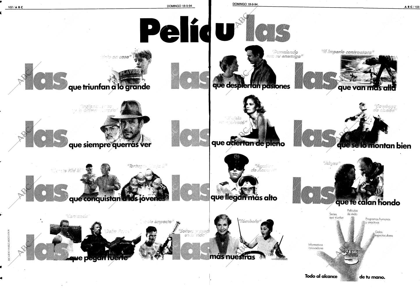 437177091_Tele51994Pelculas2.thumb.png.3873da78c2c7abce8b182a2ac0c9cbde.png