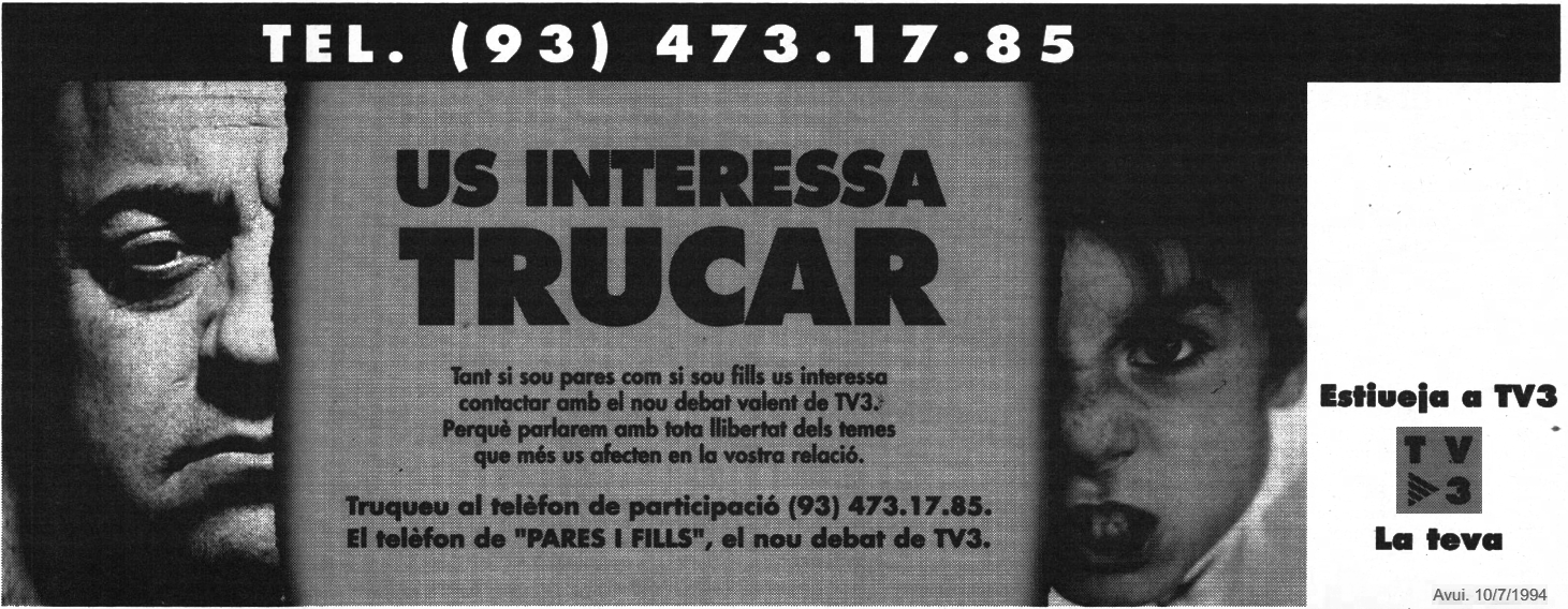 1385236602_TV31994Paresifills.thumb.png.d88223f85c762020c320056f1e37feb7.png