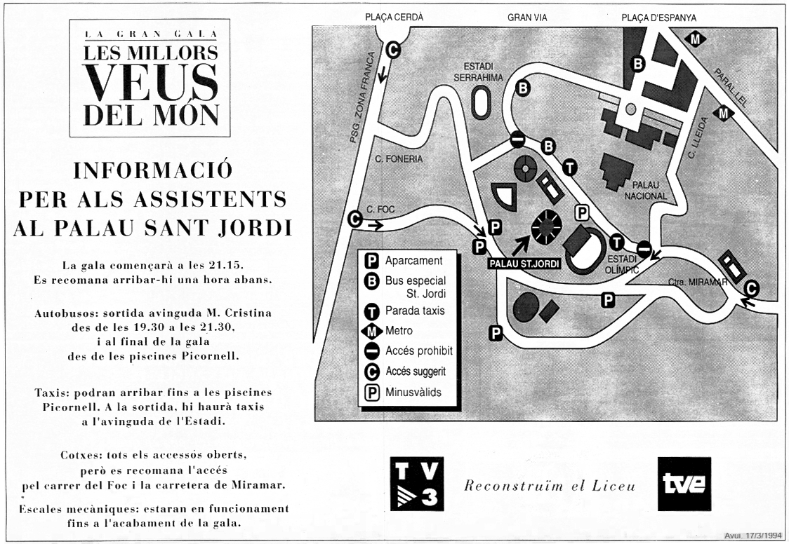 699543888_TV3Lesmillorsveusdelmn1994(Avui-extra).thumb.png.d6fed76eceb3d47fd5369c1cff32fd1d.png
