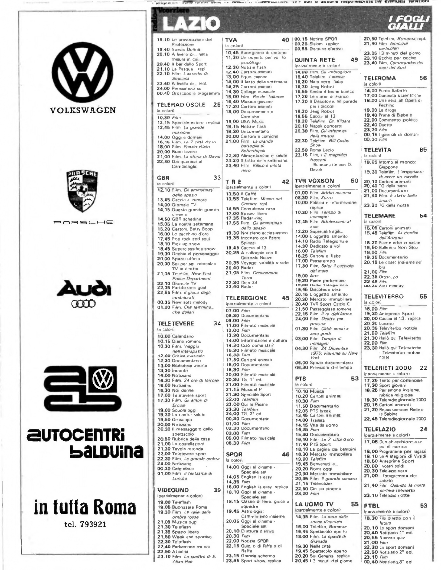637186453_RadiocorriereTV8-14deabril1979_page-0007.jpg.39625d8154210ba21115d1ff5b0ca196.jpg