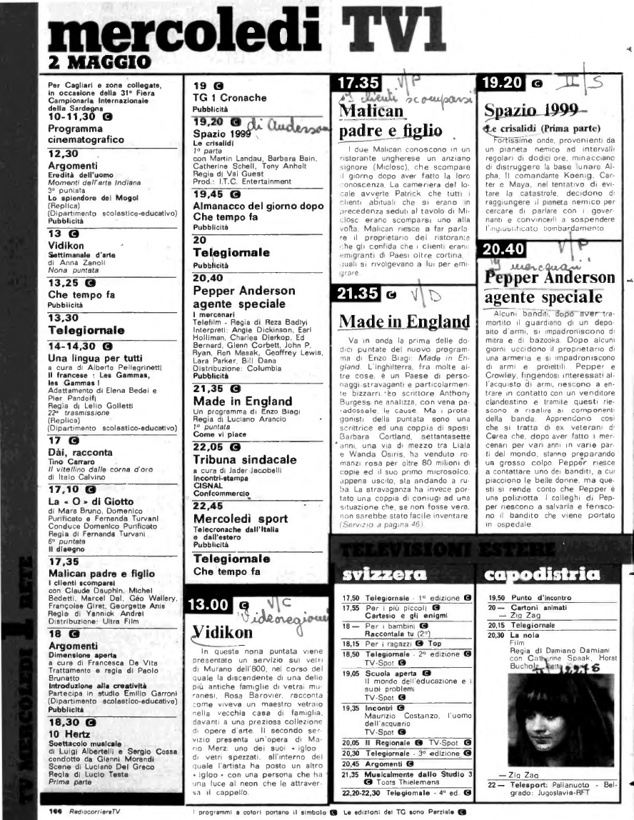 638930271_RadiocorriereTV29deabril-5demayo1979_page-0014.jpg.96bd50a9b2093d0e2cd87859a8abcaa0.jpg