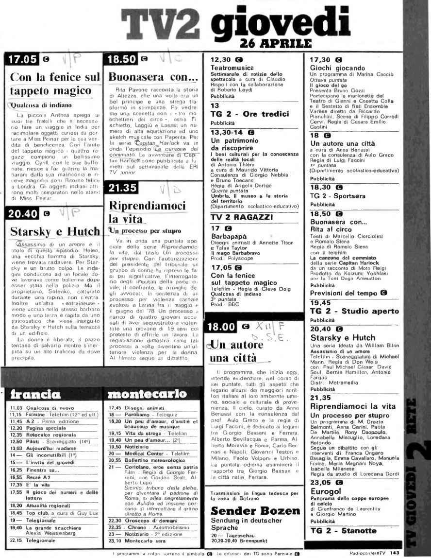 644737647_RadiocorriereTV22-28deabril1979_page-0017.jpg.ec2acc9ac3f30e63d1e4264be2300b09.jpg