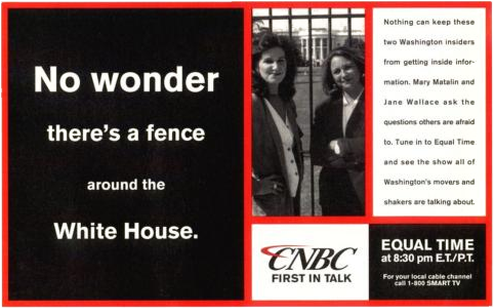 1744880613_CNBC1994Equaltime(Time-NNTVHunter).thumb.png.4cb1299d76de801ac2b4176e210dea8c.png