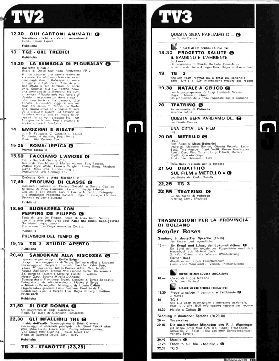 648525620_RadiocorriereTV23-29dediciembre1979_page-0019.jpg.80b10b1494e45b282c596880788b6dd2.jpg