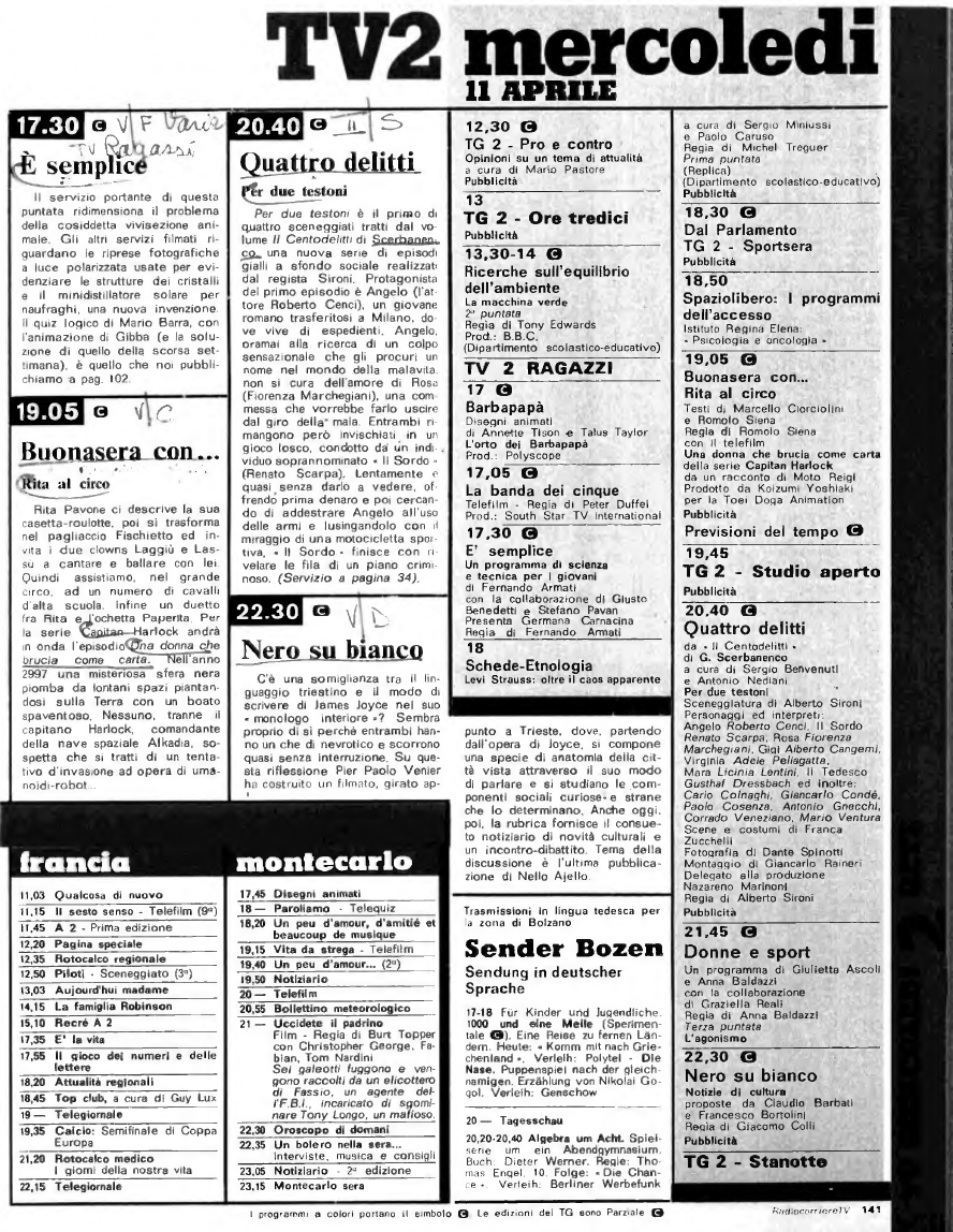 662541853_RadiocorriereTV8-14deabril1979_page-0015.jpg.f821552d60d59caf917af0f80a6c2d84.jpg