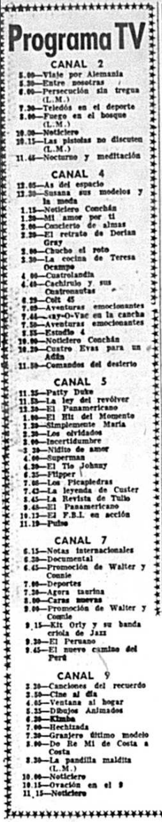 663274691_recorte05-01-70parcial.png.00e5feac5df54454bee15945c45b3c21.png
