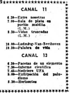 673447433_recorte05-01-70IV.PNG.9bc37b53e5fe6a2b9aa00fd0d30a03bf.PNG