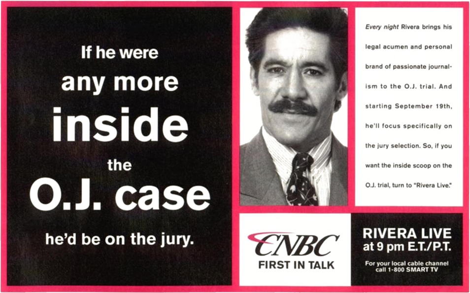 674747228_CNBC1994RiveraLive(Time-NNTVhunter)2.png.2e13a6a8a8d24804884ff9f96fa7030d.png