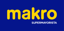 684310984_Makro_Per3F_2021.png.b7ed82ea1e9731344b359f577256b9c7.png