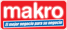 686481013_Makro_Per3F_2009.png.f17fa6c445f4f3c49498f6693d495938.png