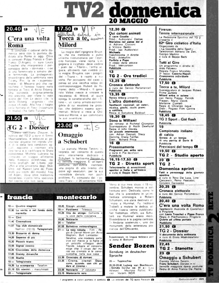 699104627_RadiocorriereTV20-26demayo1979_page-0002.jpg.359c28f6e85851633eecc5d0c4784527.jpg