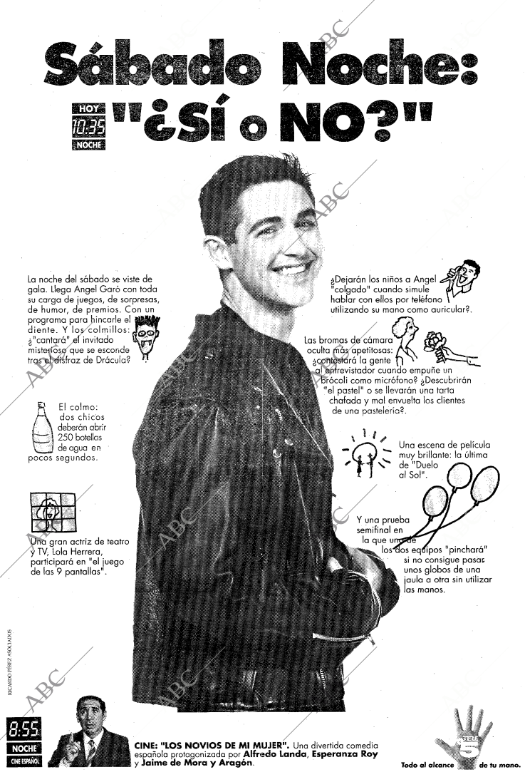 700867300_Tele51994Sono2.png.6e6108e9a6ff93ae13958c6698614468.png