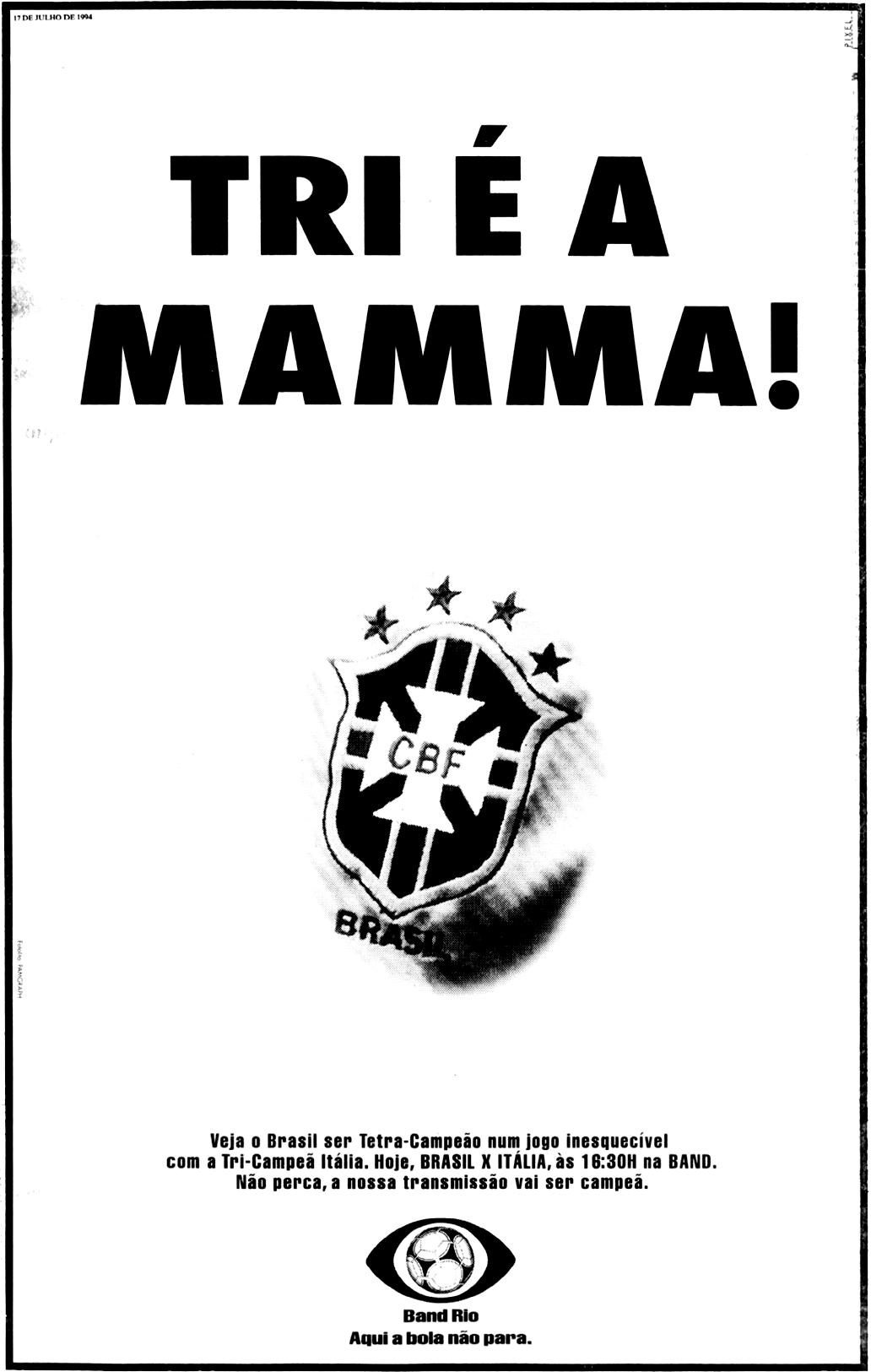822462203_BandRio1994BrasilxItlia(JB).thumb.png.7f652f01b077f93dc42dbc1c5e7d0e4d.png
