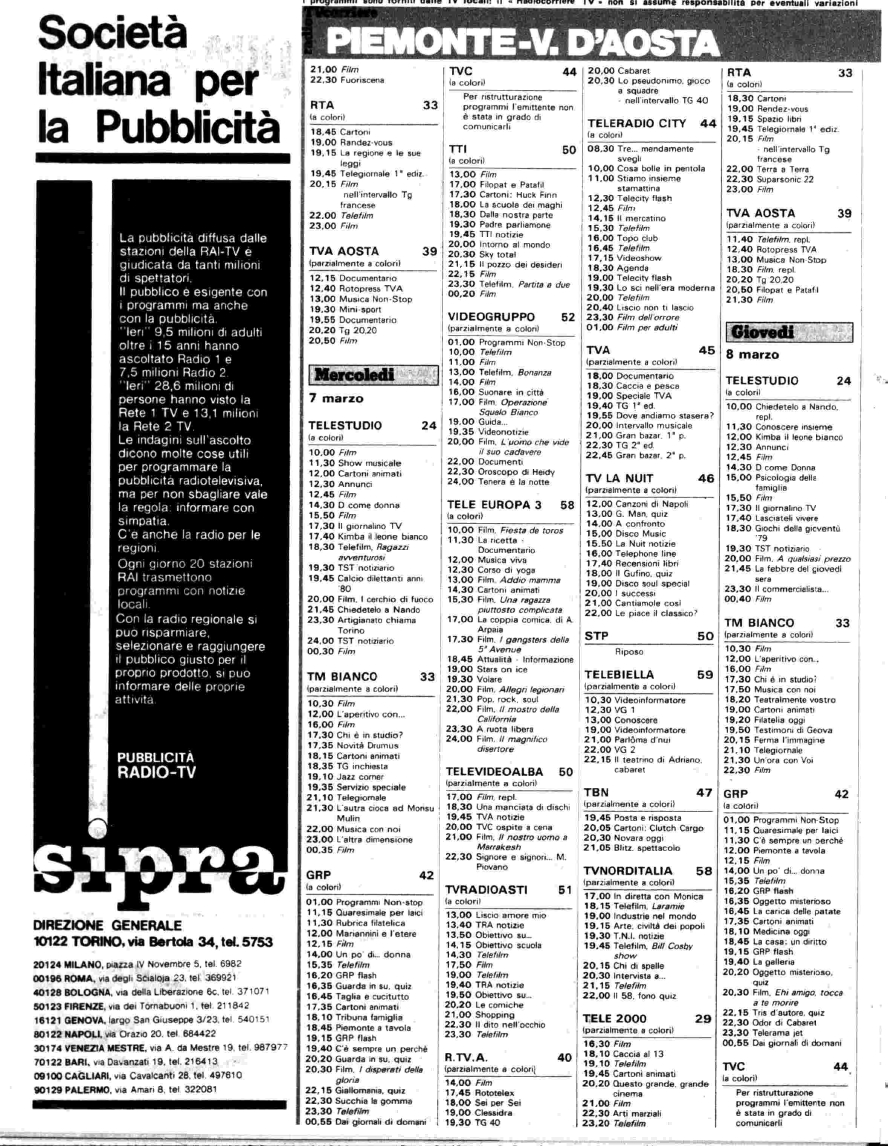 713123131_RadiocorriereTV4-10demarzo1979_page-0005.jpg.fa992d9e62d2370d7fc0f9be52a91df5.jpg