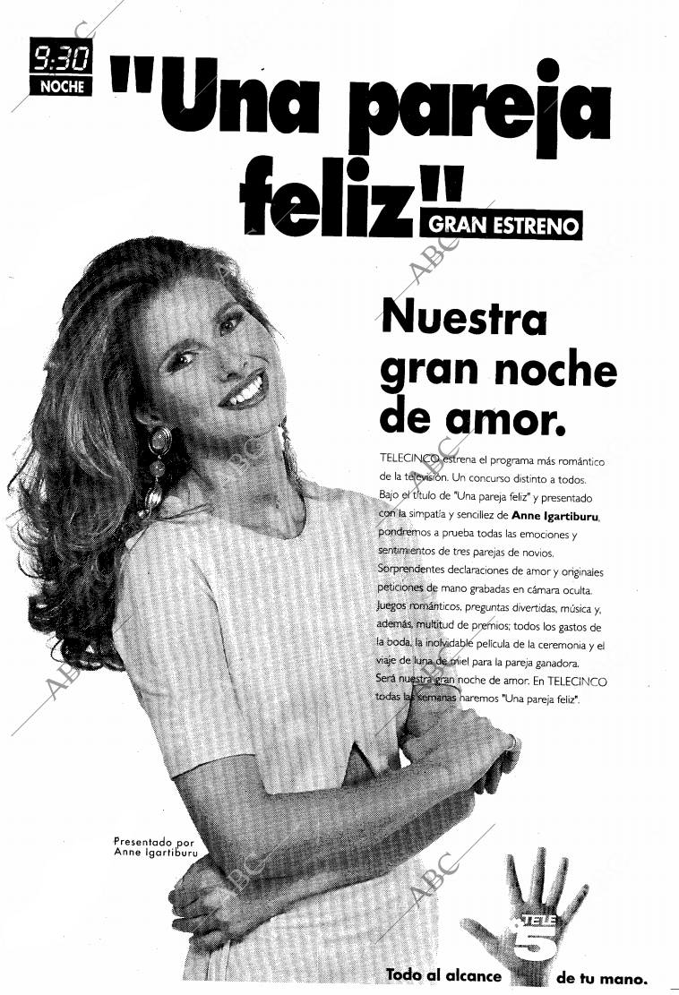 71355687_Tele51994Unaparejafeliz.png.377c1acfca5dc9c9d56c51093ebb8b06.png