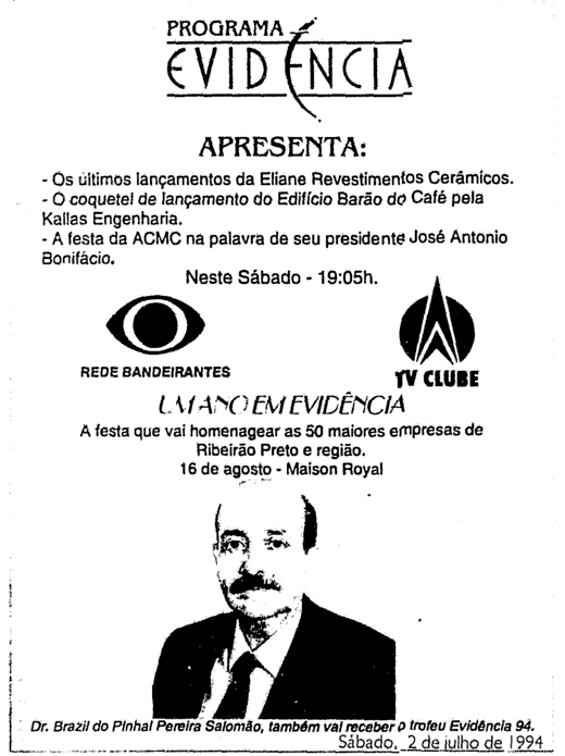 718051715_TVClube1994ProgramaEvidncia(Folha).png.42cebfd872e1958fb0bb5ba4916cd89c.png