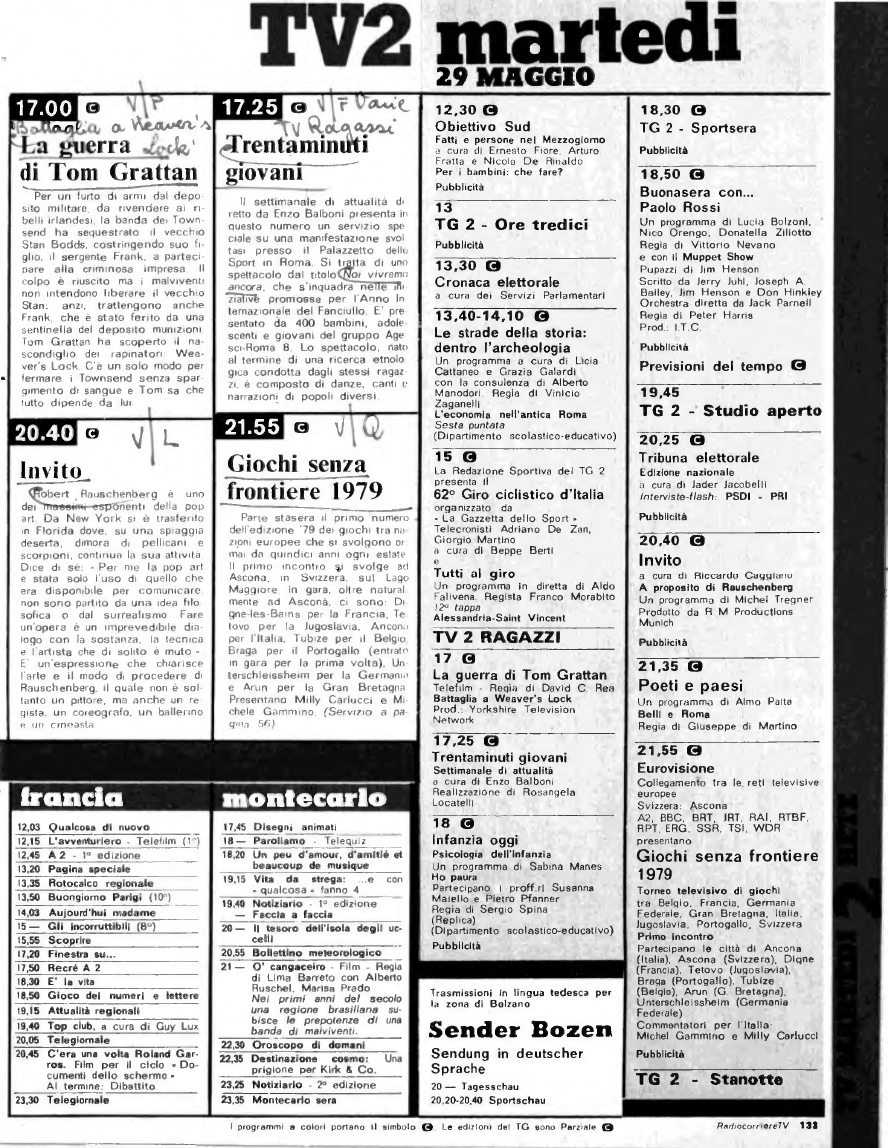721383688_RadiocorriereTV27demayo-2dejunio1979_page-0013.jpg.6bba20999c0443c9bed98bedeee035e9.jpg