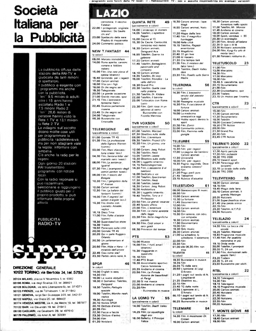 730711974_RadiocorriereTV23-29dediciembre1979_page-0007.jpg.16d2ce119748e9259ce1833f5681dc79.jpg