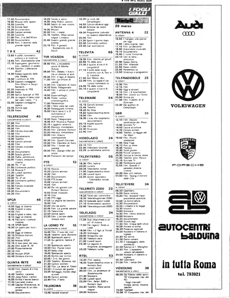 731267897_RadiocorriereTV18-24demarzo1979_page-0002.jpg.8101498e8249821569dcf32d1c996f15.jpg