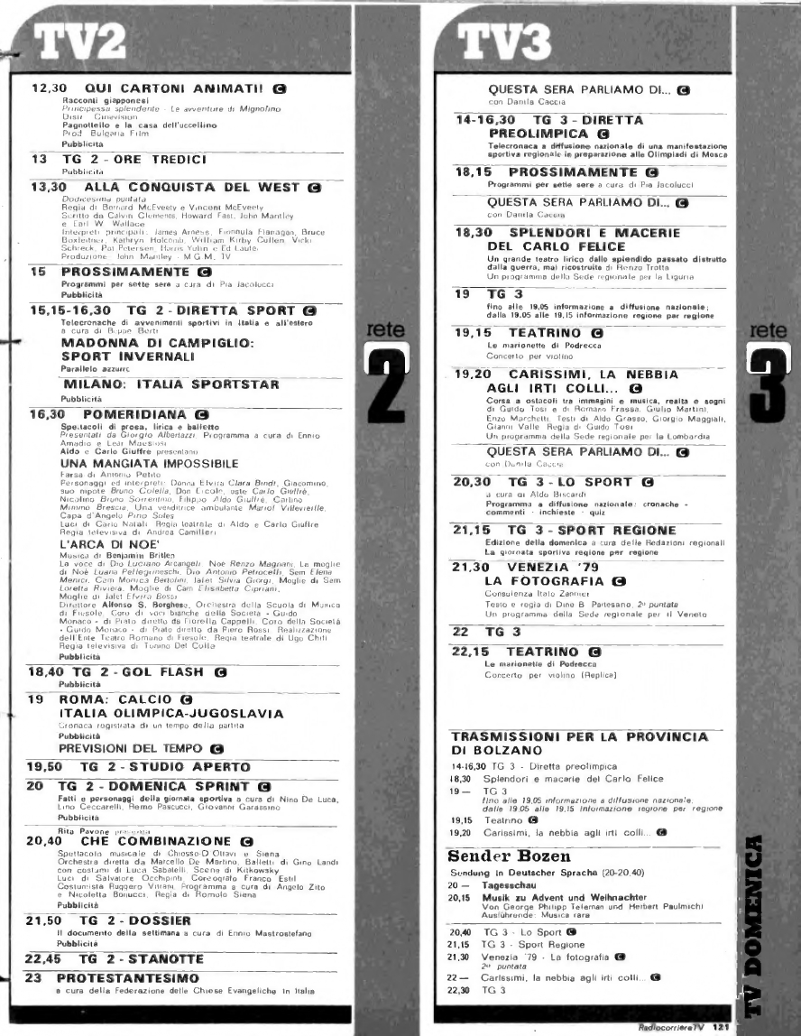 733779746_RadiocorriereTV23-29dediciembre1979_page-0010.jpg.c8061773315883041147545be4b3304f.jpg