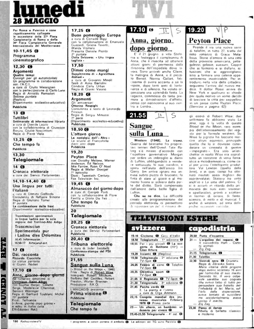 748351995_RadiocorriereTV27demayo-2dejunio1979_page-0010.jpg.e5bbcb86d0d77e28948935bb17f83472.jpg