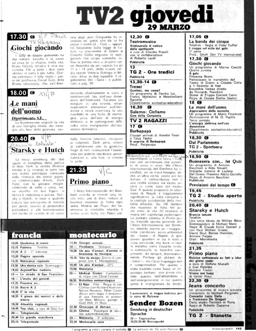749662298_RadiocorriereTV25-31demarzo1979_page-0017.jpg.0e93109966608d2c7f053b0afbaabf80.jpg