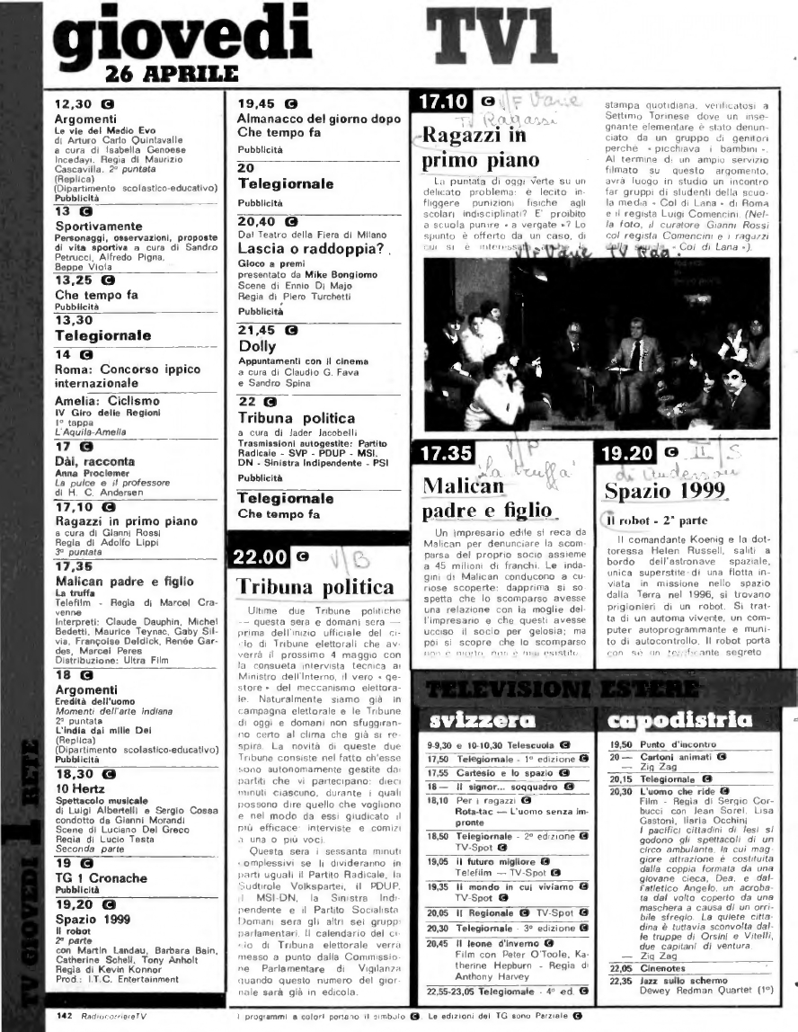 772699802_RadiocorriereTV22-28deabril1979_page-0016.jpg.8b5b9bc37aba0248b13b5c1f2e08a8f4.jpg