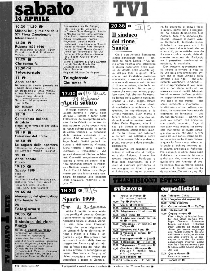 775132216_RadiocorriereTV8-14deabril1979_page-0020.jpg.6b43d475f843713055c4f5f2eb53c1cf.jpg