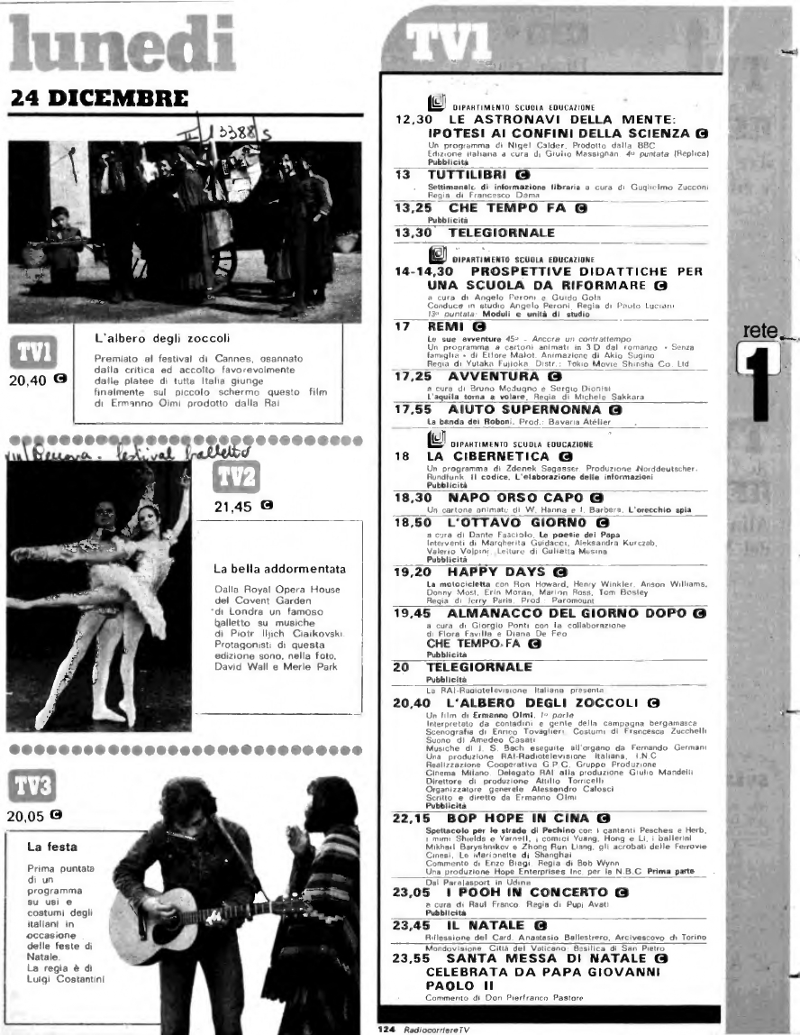 780724519_RadiocorriereTV23-29dediciembre1979_page-0012.jpg.9e33e3803babfa47ac3ed4f487f8f40d.jpg