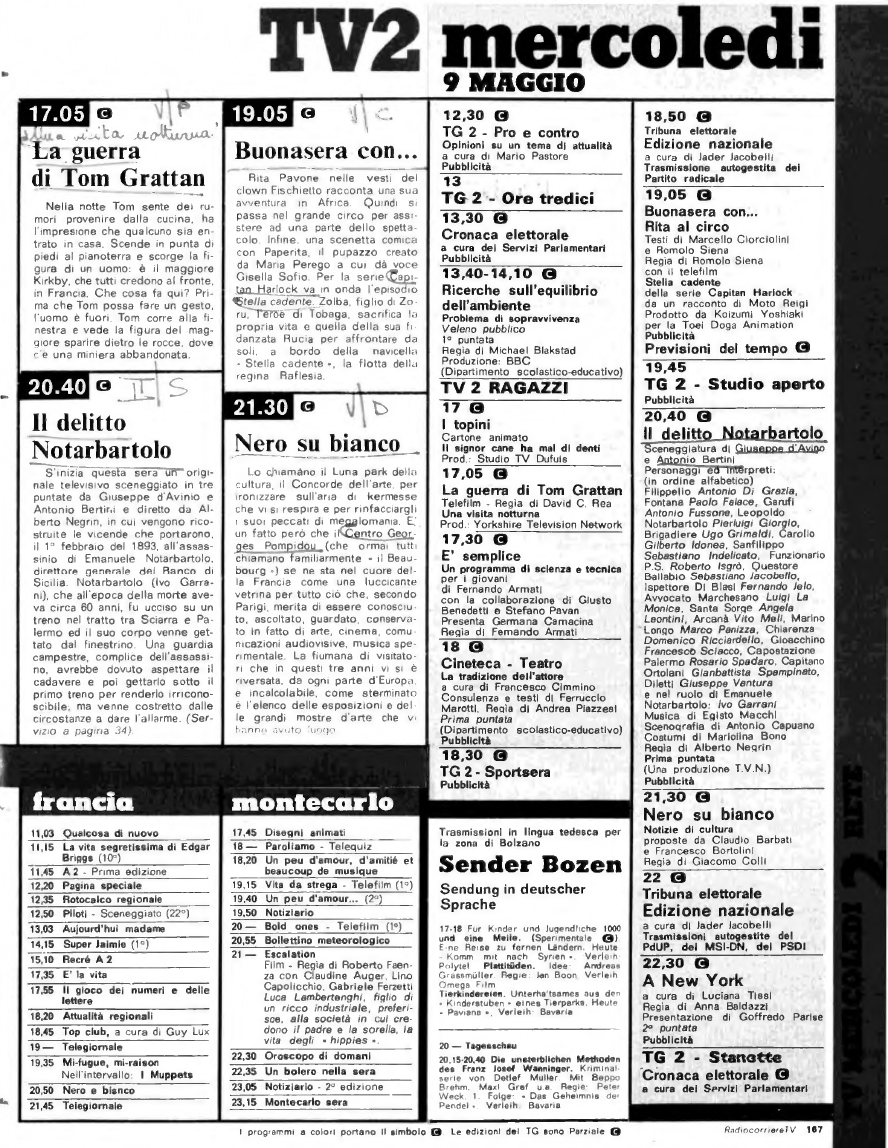 789653355_RadiocorriereTV6-12demayo1979_page-0015.jpg.9c1b08b50be308b76faed9c068dda0e6.jpg