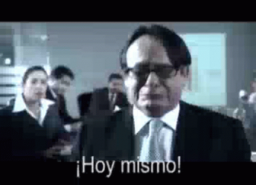 79108B96-8BAB-49CD-9570-D3CB46D76190.gif.f6b30eebd274b26dd62e4c872c0efed6.gif
