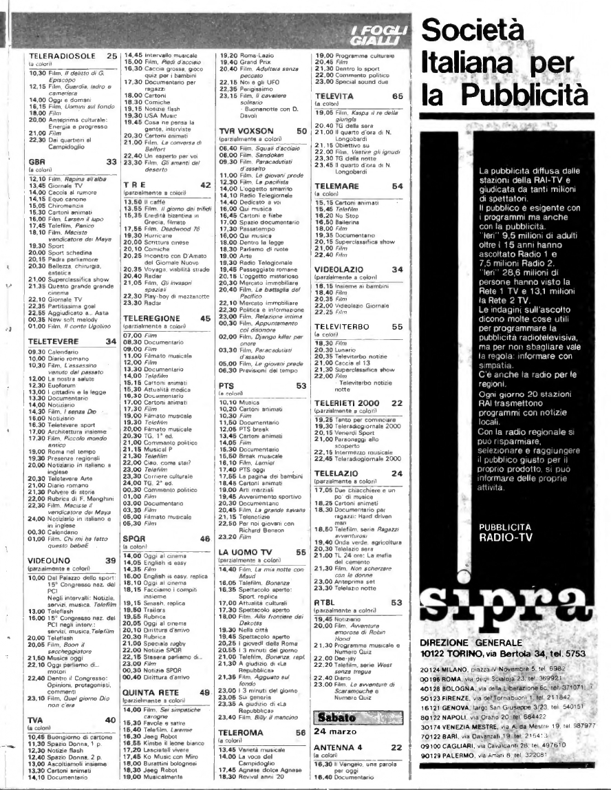 79310926_RadiocorriereTV18-24demarzo1979_page-0006.jpg.1f4eb0474ff79c8870f28a62e63c86c7.jpg