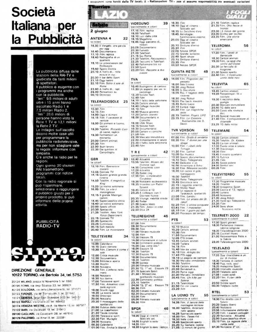 805231579_RadiocorriereTV27demayo-2dejunio1979_page-0007.jpg.2d6276b2936b76f8e9909ead75a594d3.jpg