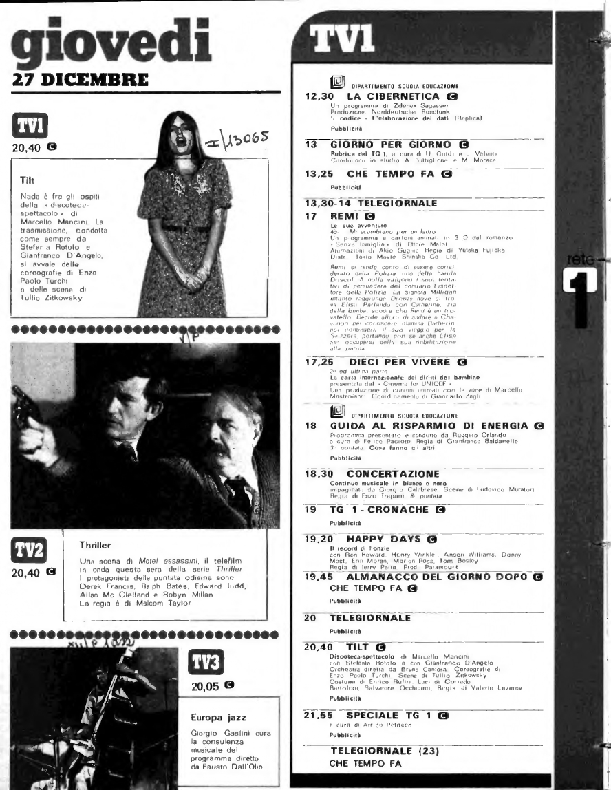 808500906_RadiocorriereTV23-29dediciembre1979_page-0021.jpg.21207273713ad8d3e5ceabee807aa1fe.jpg