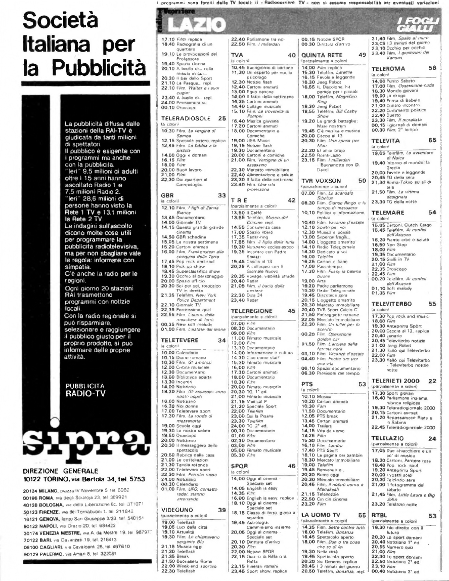 818339568_RadiocorriereTV22-28deabril1979_page-0007.jpg.1a2496c2a3fcaf63accc91cd57bb7c7d.jpg
