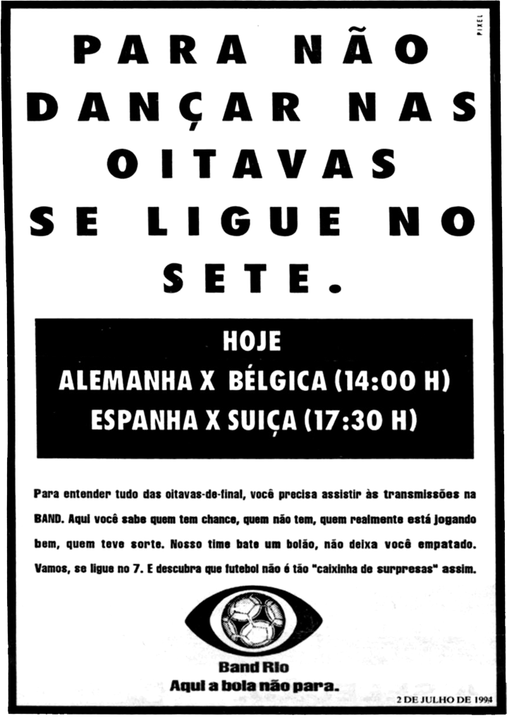 823563119_BandRio1994OitavasCopa(JB).png.b0183b82116227f498f5c58b66eae413.png