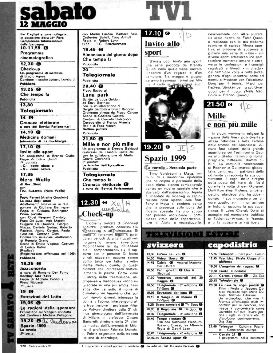 831483171_RadiocorriereTV6-12demayo1979_page-0020.jpg.7a7c8ecdcac9a9d788ccd99d332ca004.jpg