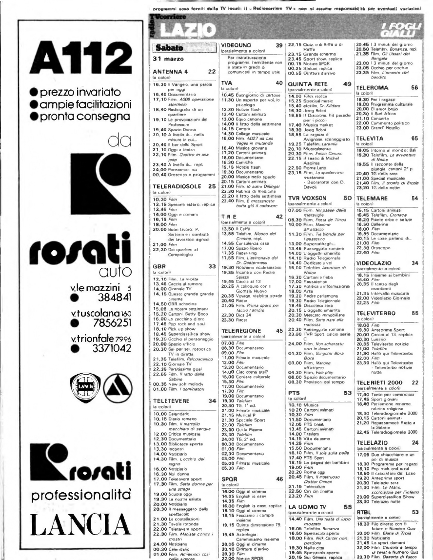 836442223_RadiocorriereTV25-31demarzo1979_page-0007.jpg.f5f0ef29e87b1ad20bb61011dbf035d3.jpg