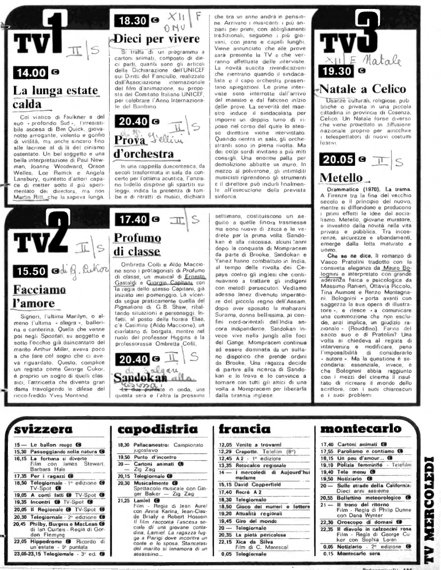 838864404_RadiocorriereTV23-29dediciembre1979_page-0020.jpg.30ad3f48029f56fcd8d62118a3124087.jpg