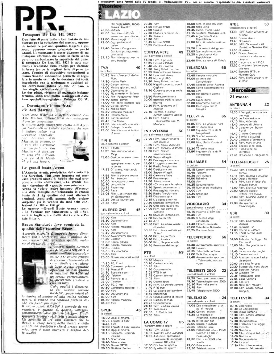 839673398_RadiocorriereTV18-24demarzo1979_page-0003.jpg.742865f507fac98dd9110232b1050488.jpg