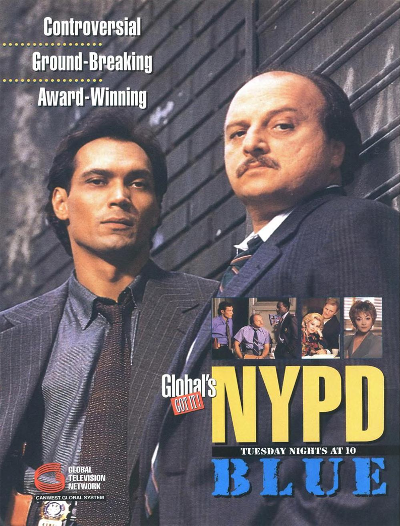 853184565_Global1994NYPDBlue(Macleans-chris85).png.d0d6d856a6938b261baaaa8fd560062a.png