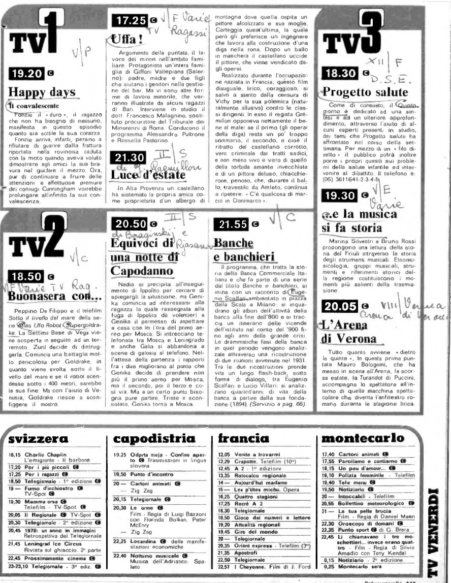 867545500_RadiocorriereTV23-29dediciembre1979_page-0026.jpg.ebc032b5d9285a20a18841c0a54e5a92.jpg