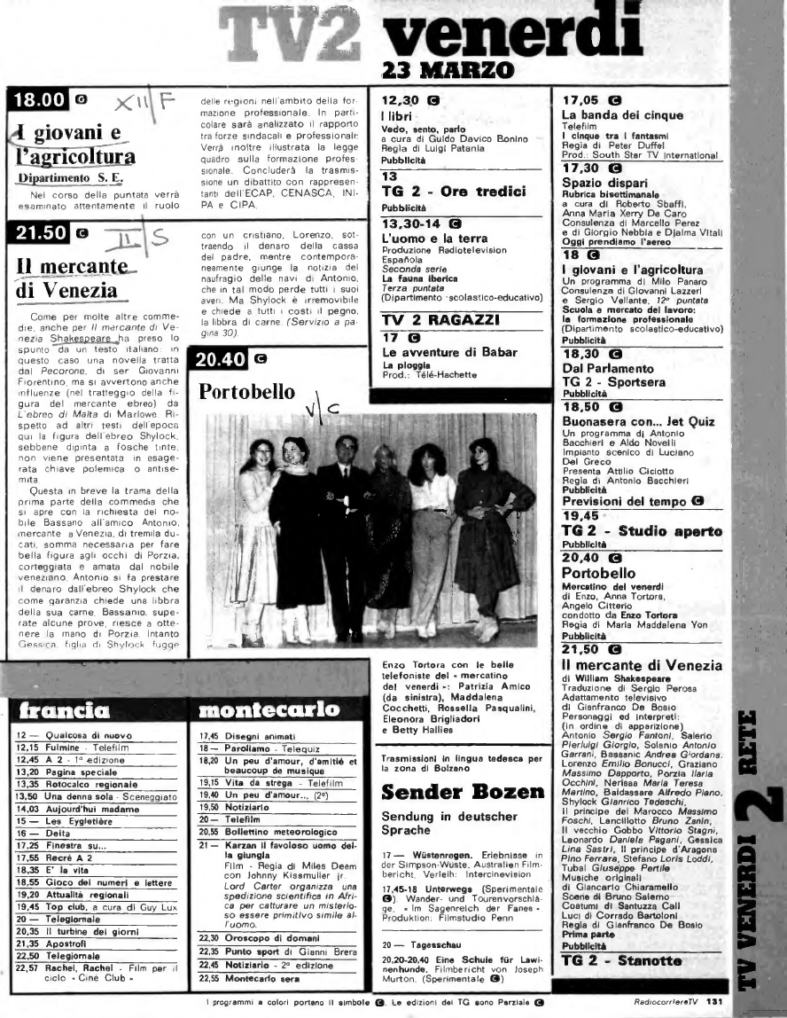 867921959_RadiocorriereTV18-24demarzo1979_page-0019.jpg.8d9ecda3ddf40145308bc7a8249fe0e9.jpg