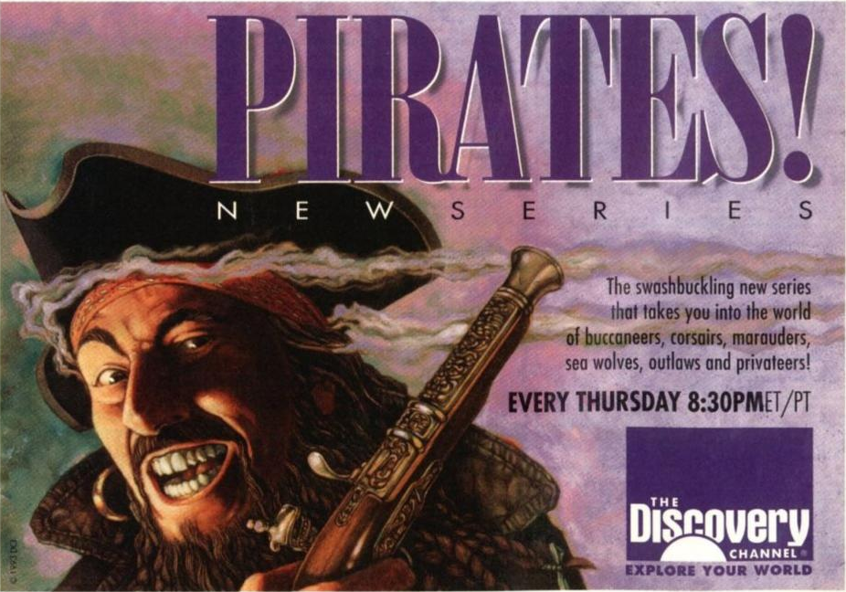 87041743_TheDiscoveryChannel1994Pirates(IntArchive-Time).png.978a8bf955e46a91ef4ed54ee135b254.png