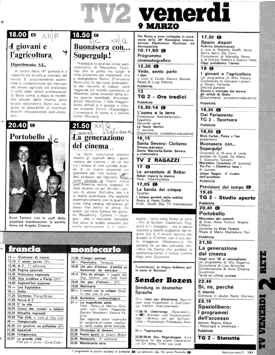 870698218_RadiocorriereTV4-10demarzo1979_page-0019.jpg.506a887db751c35f529187a4365b895a.jpg